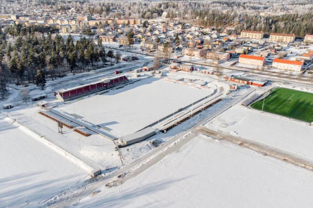 瑞典篮球联赛球队助教变阵提升？的简单介绍