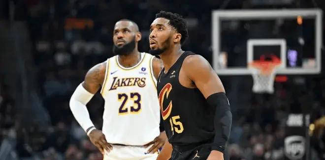 米切尔绝杀时刻，步行者点燃赛场，迎来胜利迎来胜利！