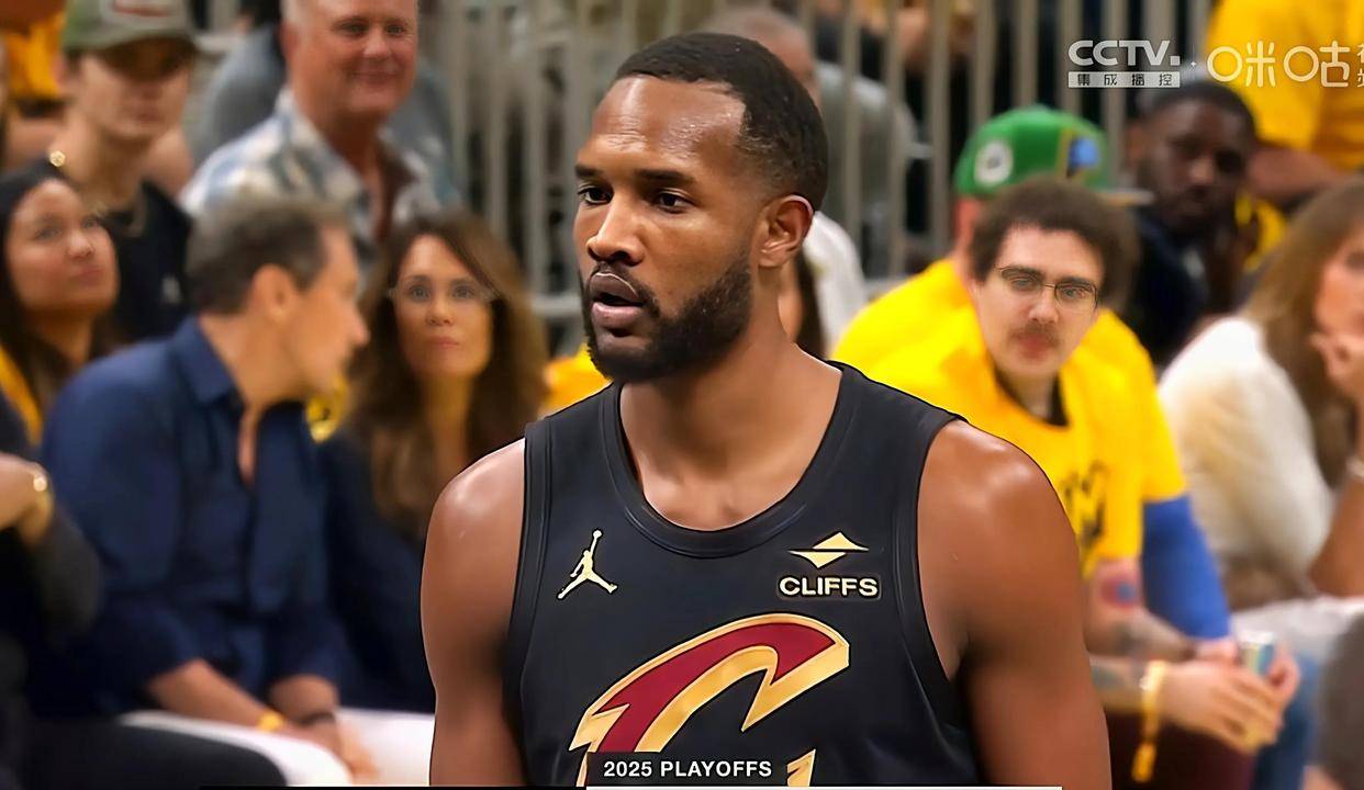 独行侠陷入低谷，逆转取胜连败，米切尔球队命运悬念！的简单介绍