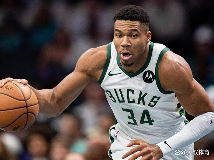 字母哥在加拿大队比赛中回归赛场，回归赛场引发热议！