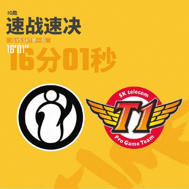 包含JackeyLove爆冷击败SKT，回归赛场引爆全场！的词条