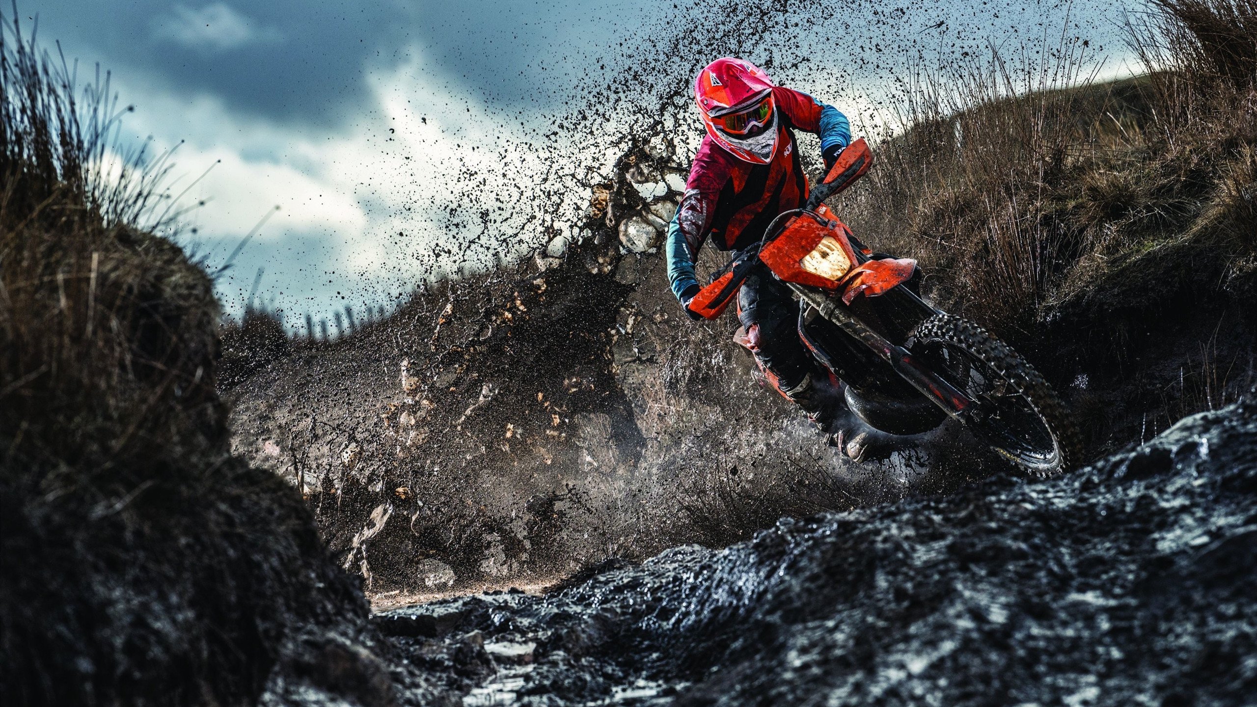 瑞士队前途光明！Scout新星表现优异气势如虹延续