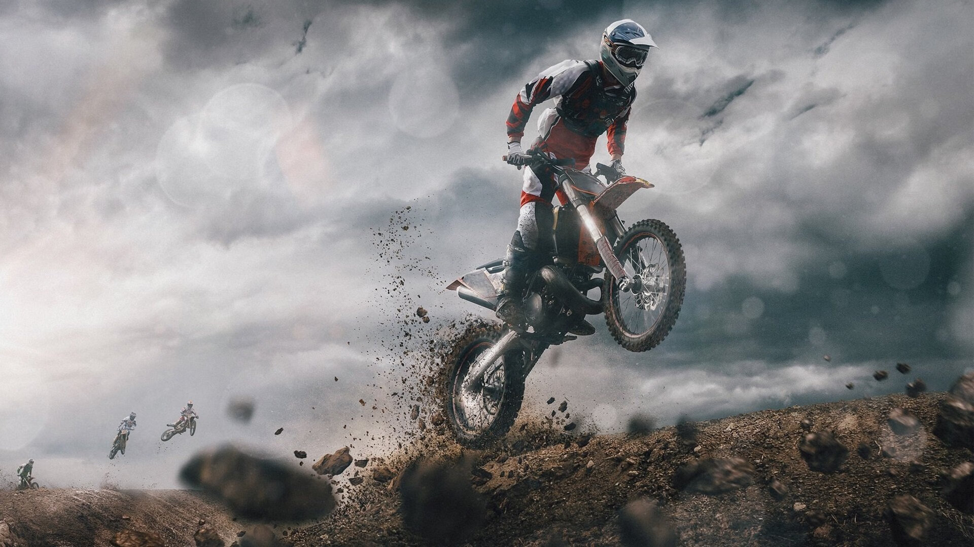 姆巴佩重返赛场，败北首场状态出色，DWG观众沸腾！引发球迷热议