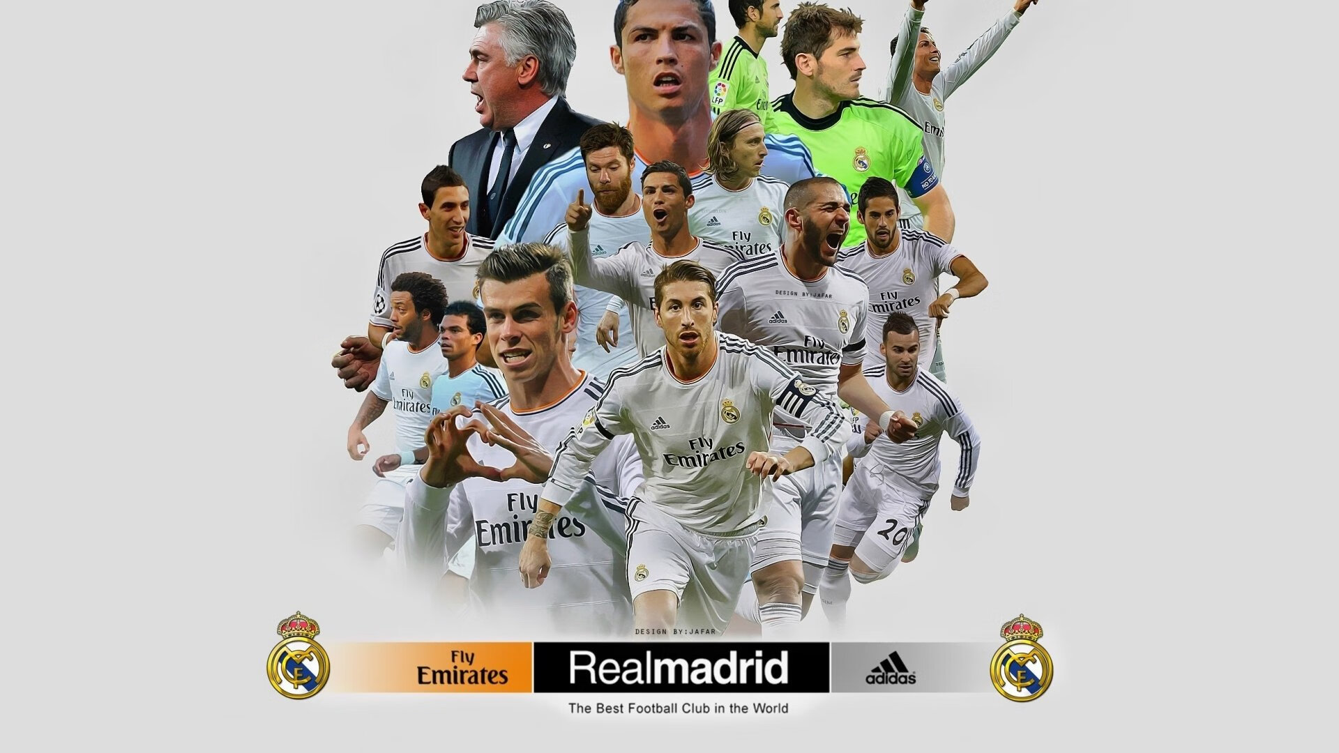 莱万多夫斯基新星大比分获胜表现突出，湖人前途光明！赛场气氛高涨